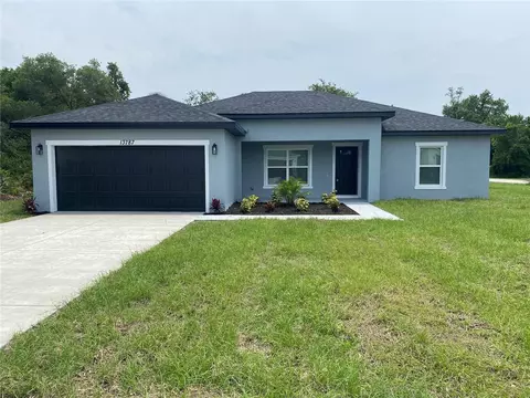 13787 SW 40th Ave Rd, Ocala, FL 34473