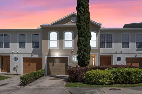 3829 Hampstead Ln, Lakeland, FL 33810