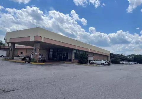 7900 S Orange Blossom Trl #1044, Orlando, FL 32809