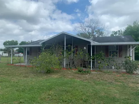 5211 Miracle Rd, Orlando, FL 32808