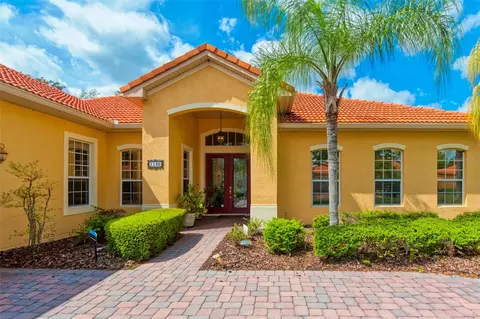 1130 Rockwell Way, Kissimmee, FL 34759