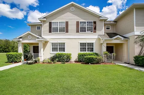 2549 Old Kent Cir, Kissimmee, FL 34758