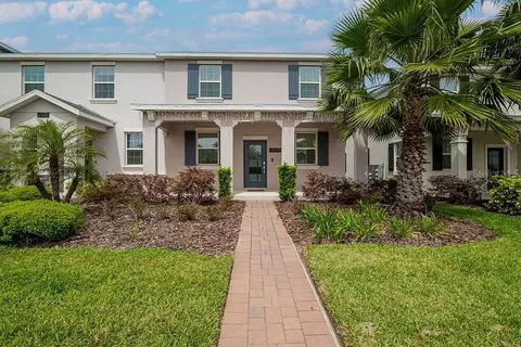 12039 Prologue Ave, Orlando, FL 32832