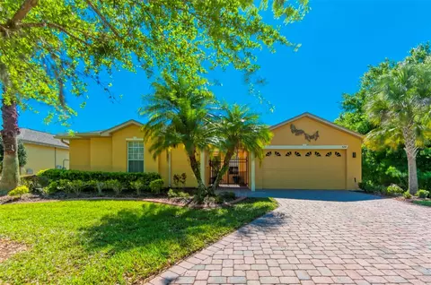 524 Robin Pl, Poinciana, FL 34759
