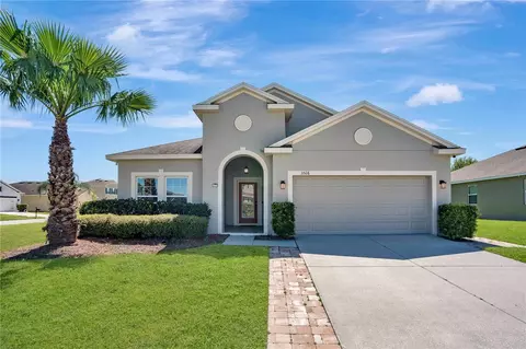 3516 Sprite Ln, Saint Cloud, FL 34772