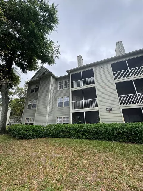 6142 SE Westgate Dr E #201, Orlando, FL 32835