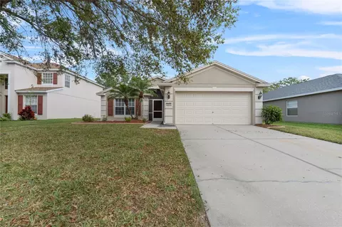 5214 100th Dr E, Parrish, FL 34219