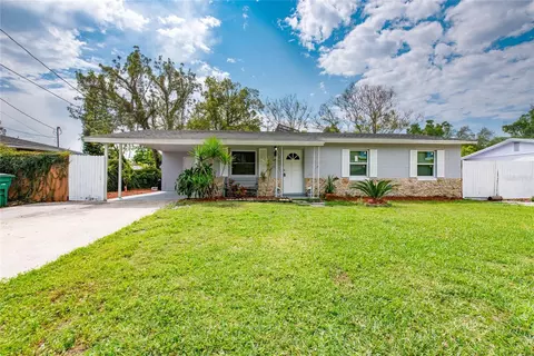 738 E Warren Ave, Longwood, FL 32750