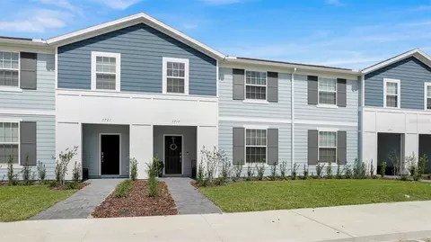 3717 Pacific Ln, Davenport, FL 33897