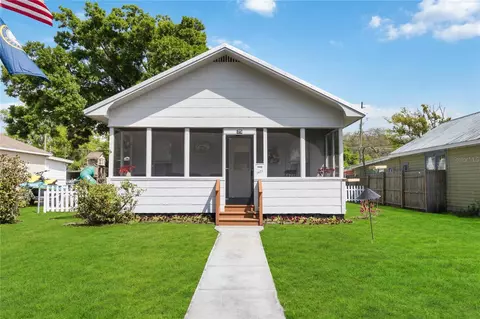 1421 Massachusetts Ave, Saint Cloud, FL 34769