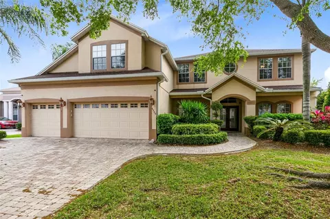 4320 Flora Vista Dr, Orlando, FL 32837