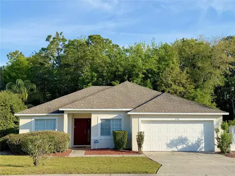 630 Thousand Oaks Blvd, Davenport, FL 33896