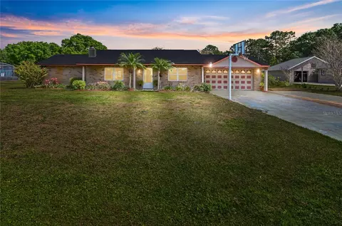 2201 Oak Wind Ct, Saint Cloud, FL 34772