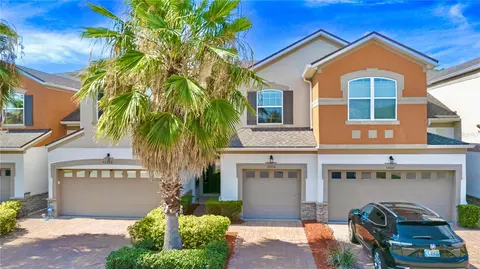 3596 Brighton Park Cir, Orlando, FL 32812