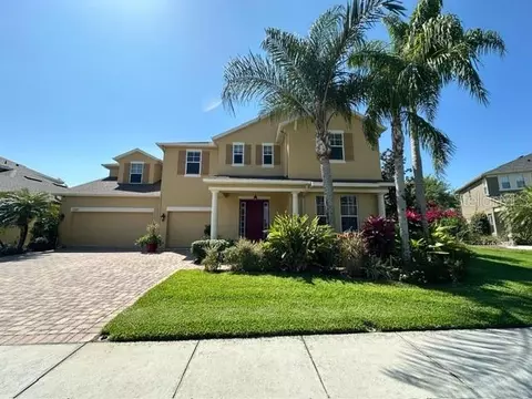 11907 Sheltering Pine Dr, Orlando, FL 32836