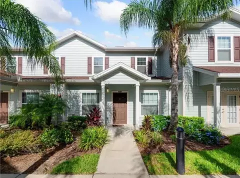 3213 Wish Ave, Kissimmee, FL 34747