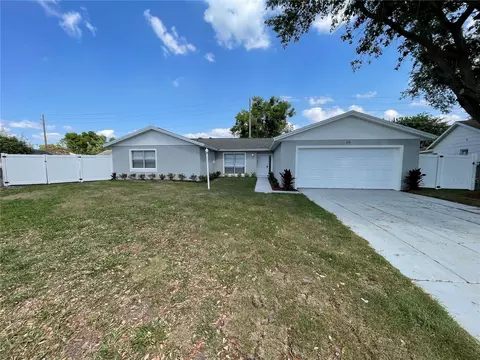 174 Tepic Ct, Kissimmee, FL 34743