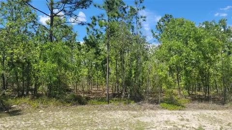 131 St Ln, Ocala, FL 34473