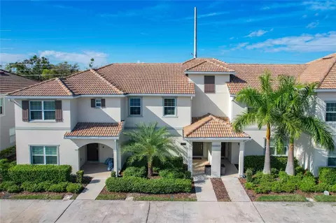 5019 Windermere Ave, Kissimmee, FL 34746