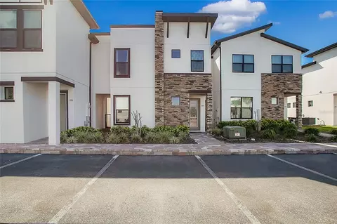 184 Villa Domani Cir, Davenport, FL 33896