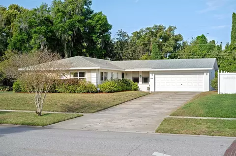 4316 Brandeis Ave, Orlando, FL 32839