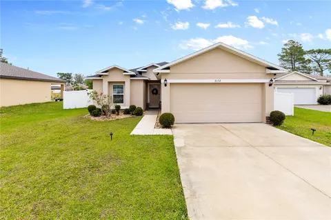 2132 Hibiscus Way, Poinciana, FL 34759