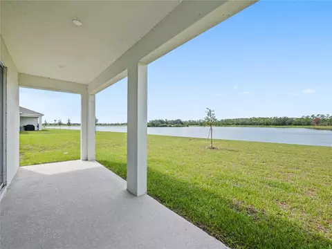 3024 Ella Way, Saint Cloud, FL 34771 photo 1