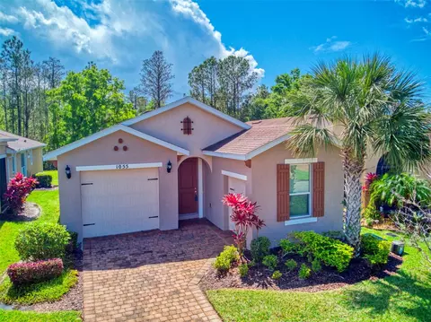 1055 Harbor Ridge Dr, Poinciana, FL 34759