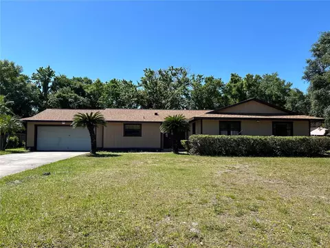 4960 Lake Cecile Dr, Kissimmee, FL 34746