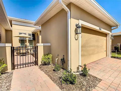 3461 Fallbrook Dr, Poinciana, FL 34759