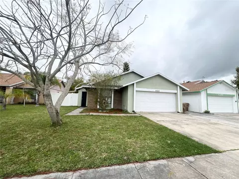 5322 Barefoot Path, Kissimmee, FL 34746