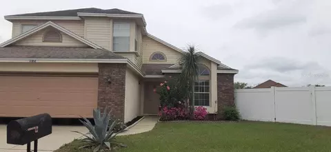 2508 Kingston Ct, Kissimmee, FL 34746