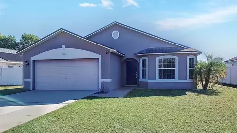 1133 Great Shady Ln, Orlando, FL 32825