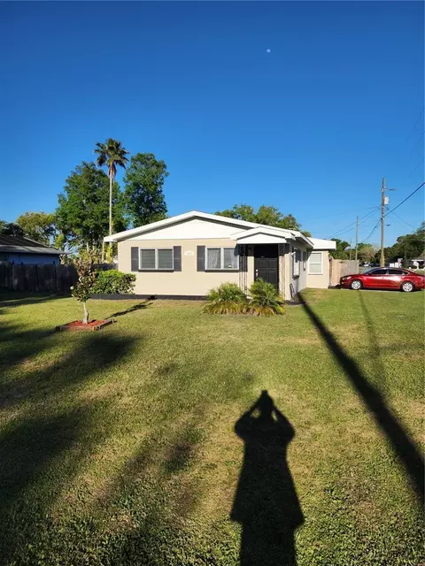 1423 Georgia Ave, Saint Cloud, FL 34769