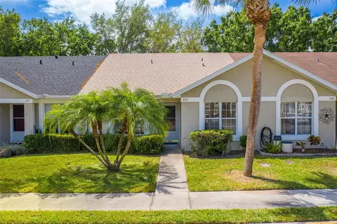 2132 Cypress Bay Blvd, Kissimmee, FL 34743