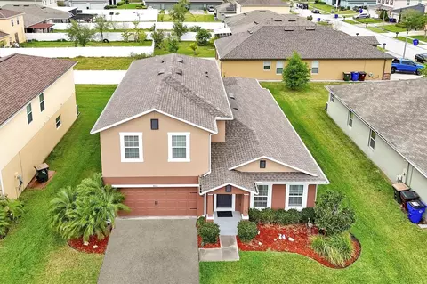 4810 Old Glory Way, Saint Cloud, FL 34769