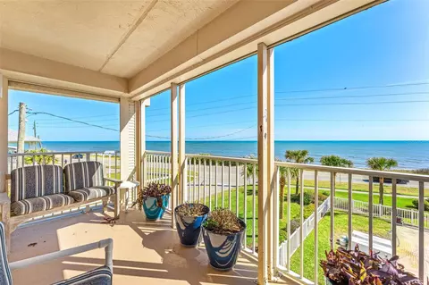 2294 Ocean Shore Blvd #3060, Ormond Beach, FL 32176