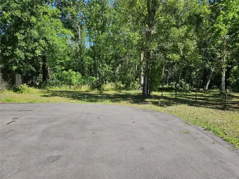 Hopi Trl, Kissimmee, FL 34747