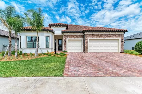7428 Summerland Cv, Bradenton, FL 34202