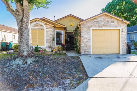 5406 Cedar Ln, Orlando, FL 32811