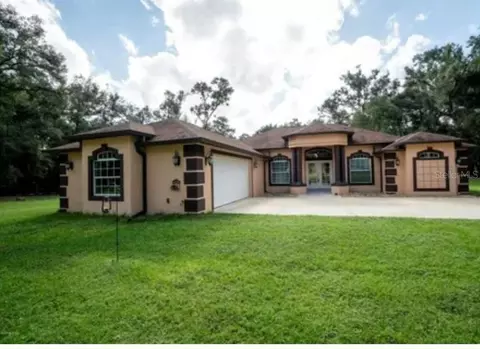 11154 SE Highway 42, Summerfield, FL 34491