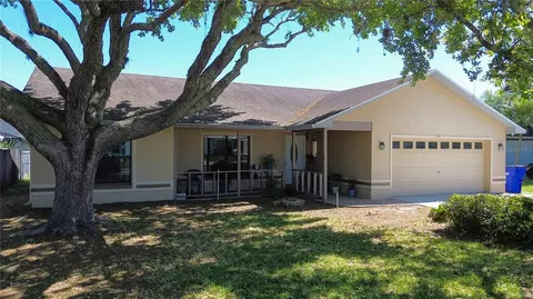 1307 Cinda Ct, Saint Cloud, FL 34772
