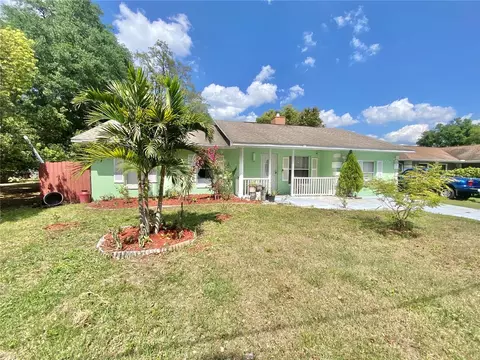 506 16th St, Saint Cloud, FL 34769