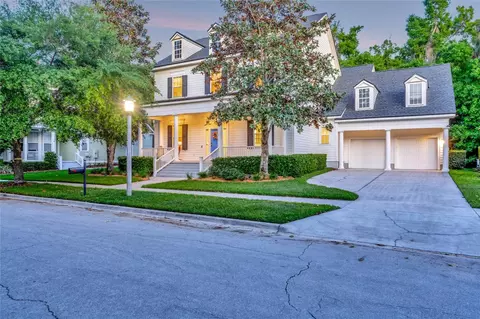 1229 Aquila Loop, Celebration, FL 34747