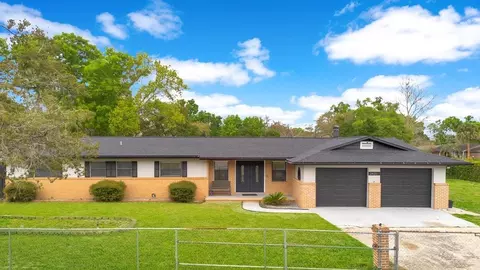 2631 Greenacre Rd, Apopka, FL 32703