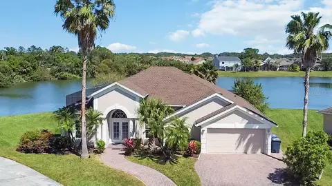 2623 Roughside Cir, Kissimmee, FL 34746