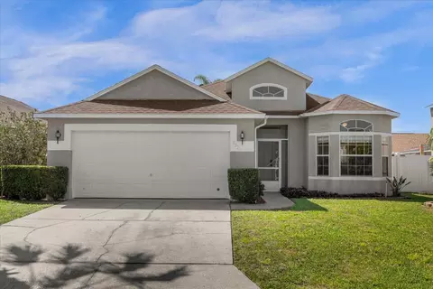 332 Tiffany Loop, Davenport, FL 33837