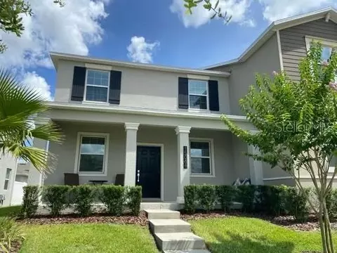 15066 Chapter Way, Winter Garden, FL 34787