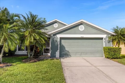 3102 Stonehurst Cir, Kissimmee, FL 34741