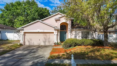 3334 Pine Top Dr, Valrico, FL 33594